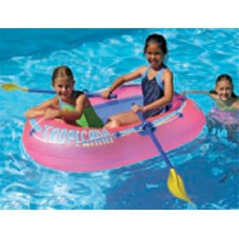 sapaso pools|spa sox.